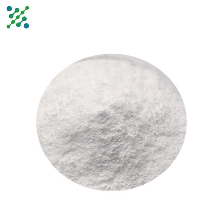 High-Purity 4-CPA Powder for Crops