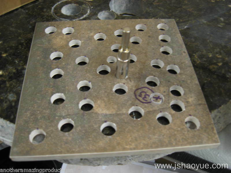 Hot sale Diamond hole saw