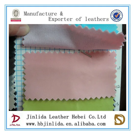 230 patch nylon taffeta stocklot fabric for bags