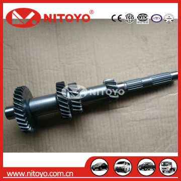 Nitoyo Counter Gear 94582221 für Daewoo Labo Damas Counter Gear