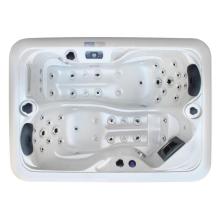 Hot Sale Hydro Massage Badewanne