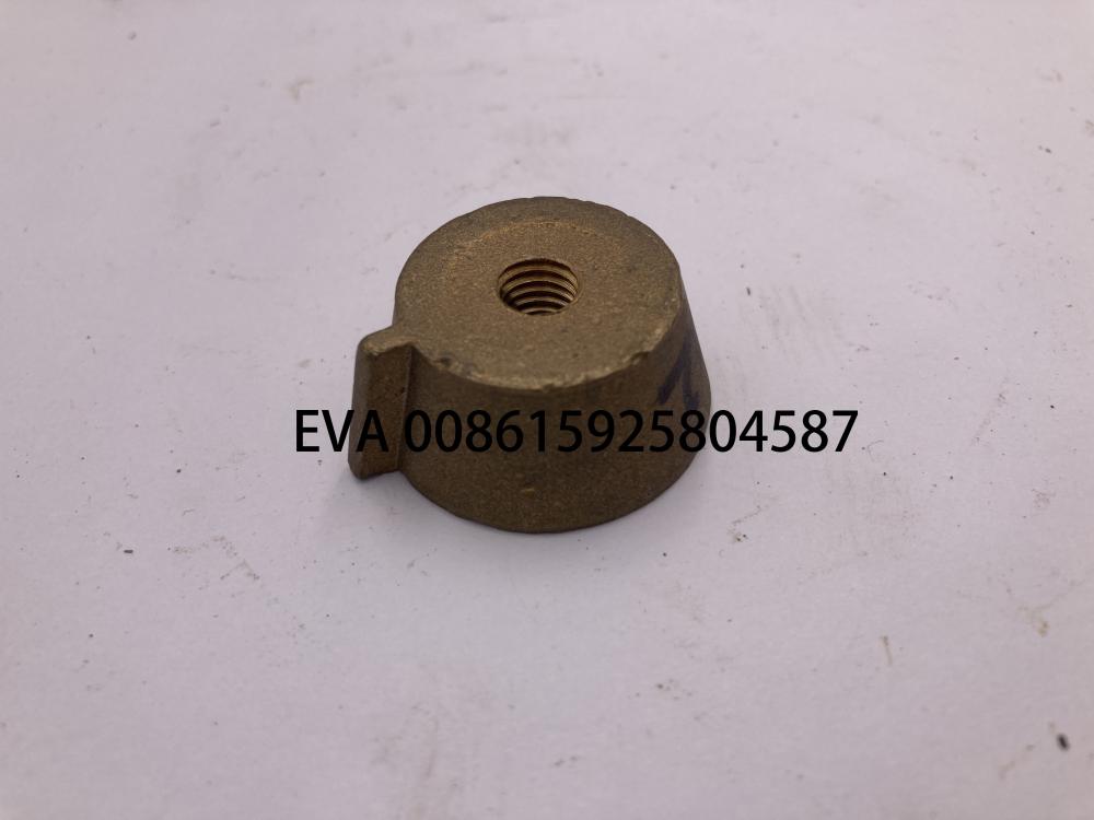 2146002 1 Copy