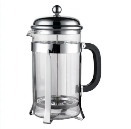 Bodum French Press coffee filter