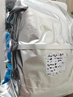 package