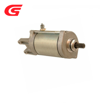 Brand New Motorcycle Starter Motor for Aprilia Atlantic 400 500 Sprint Scarabeo 500 AP8560025
