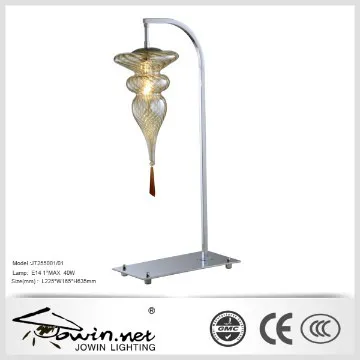 make up table lamps JT255001-01