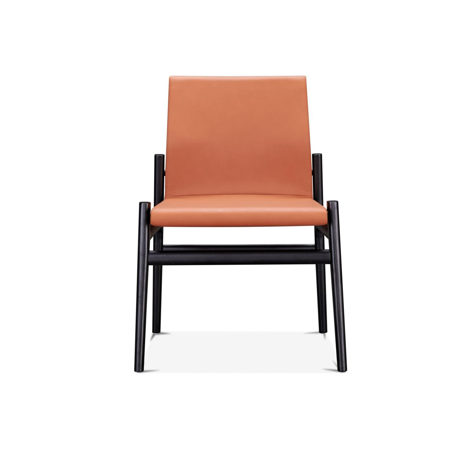 Modern Style Dining Chair