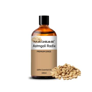 Penjualan Top Astragalus Root Oil dalam Ekstrak Ekstrak Herbal Ekstrak Tanaman Astragalus