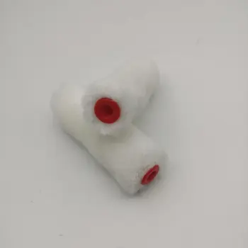 Paint Roller Brush Kit