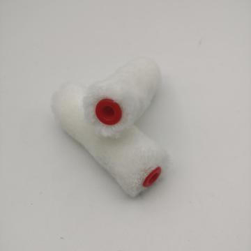 Paint Roller Brush Kit