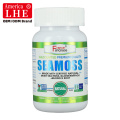 60 Capsules