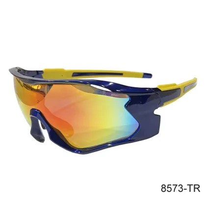 Sports Windproof Sports glasses for Cycling and Outdoor