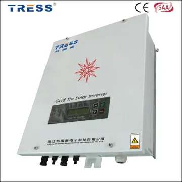 220volt home wind solar hybrid power system three phase /1phase inverter 1kw 2kw 3kw 4kw 5kw 6kw solar pump inverter three phase