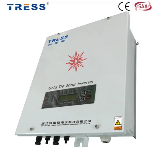 220volt home wind solar hybrid power system three phase /1phase inverter 1kw 2kw 3kw 4kw 5kw 6kw solar pump inverter three phase