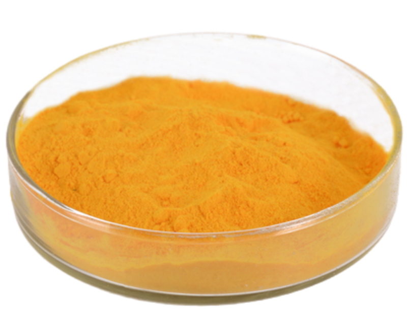 Coenzyme Q10