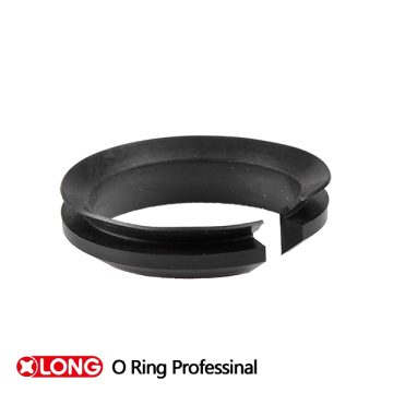Vs V Rings Seal Rubber Sale