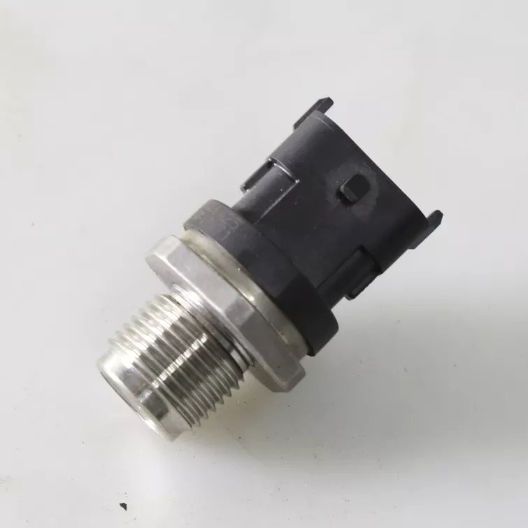 PC200-8 excavator spare parts pressure sensor 6754-72-1210