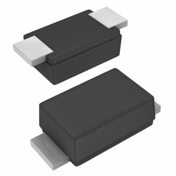 SMF18A-HE3-08 TVS Diode 18VWM 29.2VC DO219AB