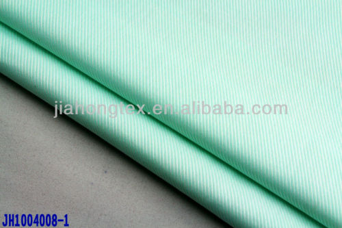 100%Cotton Y/D Diagonal Twill Shirts Fabric