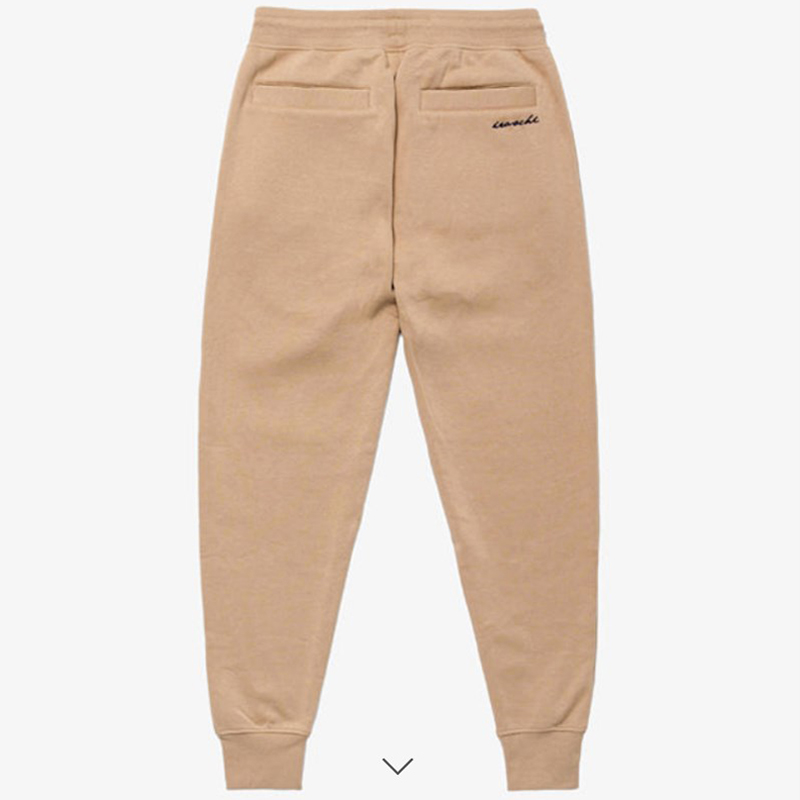 Men S Cargo Pants