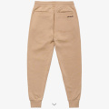 Brown Trousers Wholesale High Quality Pants