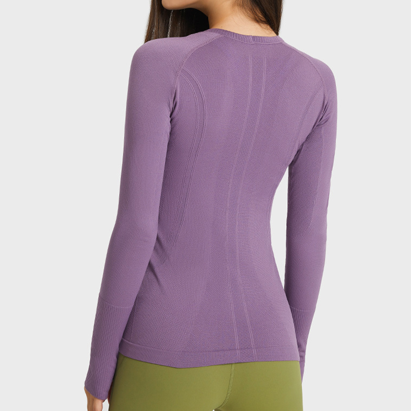 PopularWomen Riding Base Layer