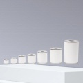 استبدال SMC Precision Filter AME550C-F10-R