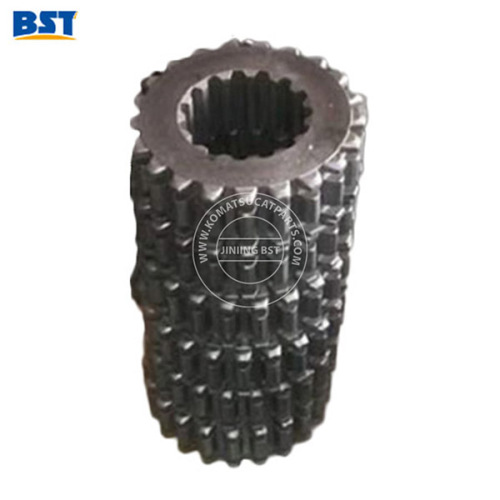 Shantui Buldozer SD22/D80/D85 Gear 154-01-12230