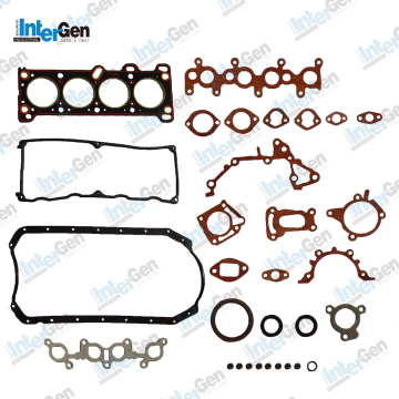 OEM 8ABL10271 Fit for Mazda Kia Full Gasket Set