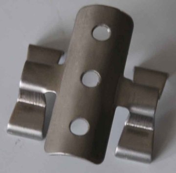 Decking Accessories - 2