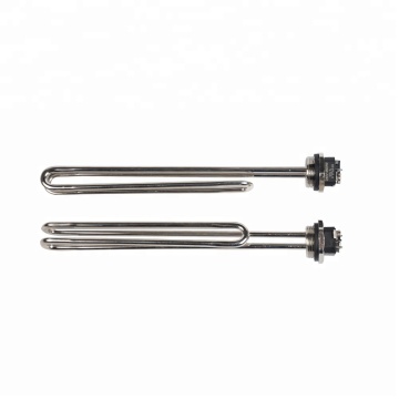 J255 RV Water Heater 4500W 240V Screw-in Fold Back Element