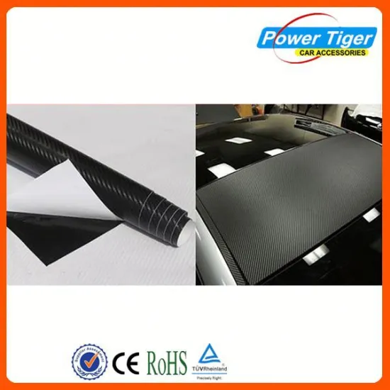 2014 top selling auto wrap