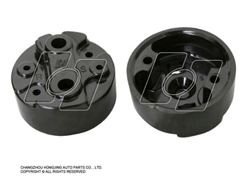 STARTER/ALTERNATOR SMALL PARTS