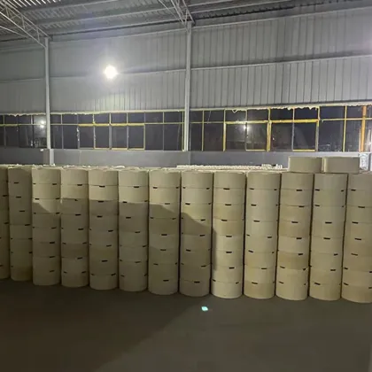 High Temperature Corundum Ceramic Sagger for Lithium-ion Battery Positive Electrode Material