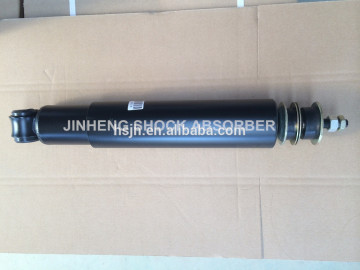 2921FC-010 auto spare parts for dongfeng truck