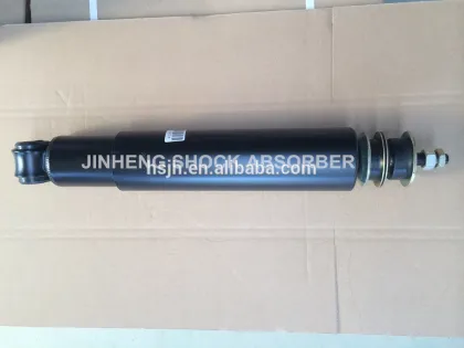 2921FC-010 auto spare parts for dongfeng truck
