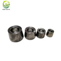 High-Quality 503-Perforated Kernel for Precision Punching