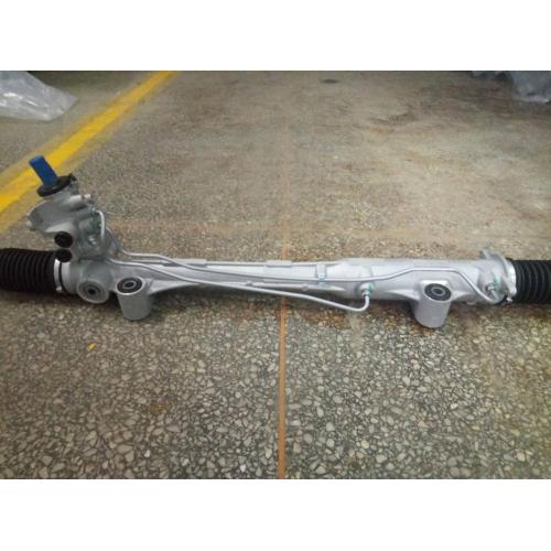 Crémaillère de direction assistée hydraulique pour Volkswagen Amarok