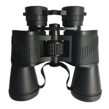 COMET High Power 20x50 Binoculars Manufacturer in China