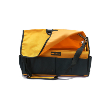 Maxshine Hochqualität 600d Oxford Stoffauto Detailsbeutel