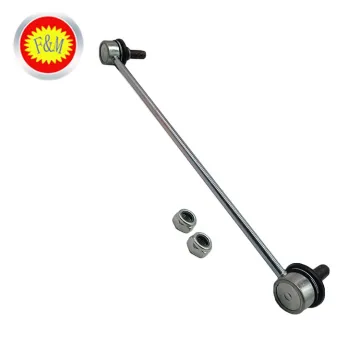 Front Stabilizer Bar Link Sway Bar for 48820-52030