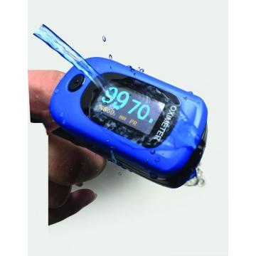 Hot Sell Pulse Oximeter Fingertip Pulse Oximeter