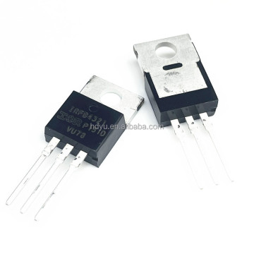 IRFB4321 Transistor MOSFET N-CH 150V 85A TO220AB - HDYu (100% Original & New)