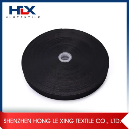 flex moulding molded hook soft velcro