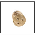 Valve Base or Brass Valve Base