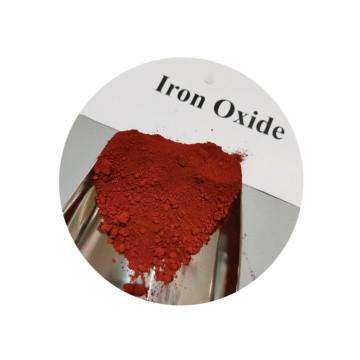 Iron Oxide Name Sale