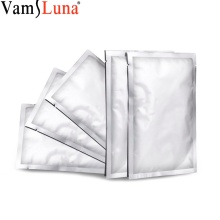 20PCS Antifreeze Membranes Freeze Fat Pad For Cryolipolysis Slimming Lipo Machine