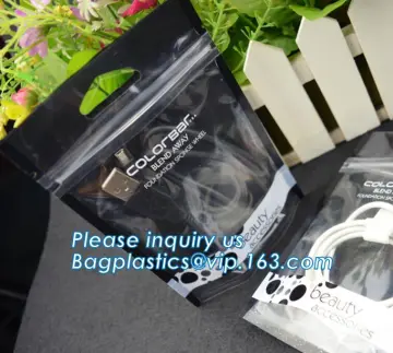 metalized foil party snack pouch, Ziplock Standable Metalized Tea Pouches, metal sachet stand
