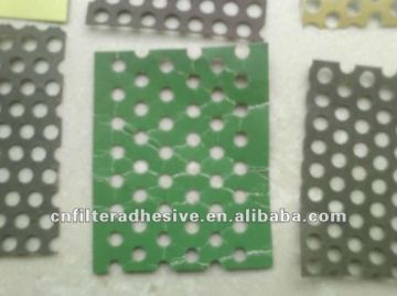 filter paper