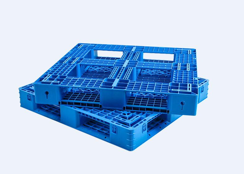 OEM/ODM Plastic Formwork Injection Mold For Construction